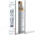 YESIDO LP07 Laptop Stand - Image 2