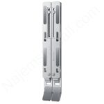 YESIDO LP07 Laptop Stand