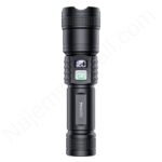 YESIDO TC11 Flashlight LED Torch