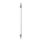 YX Stylus Multi-Functional Touch Pen - Image 2