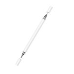 YX Stylus Multi-Functional Touch Pen