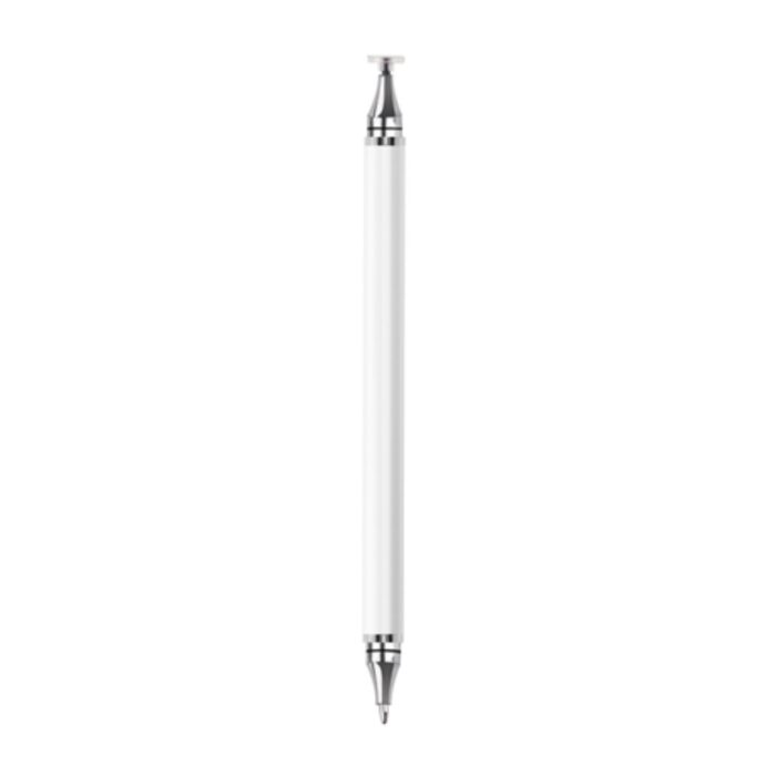 YX Stylus Multi-Functional Touch Pen - Image 2
