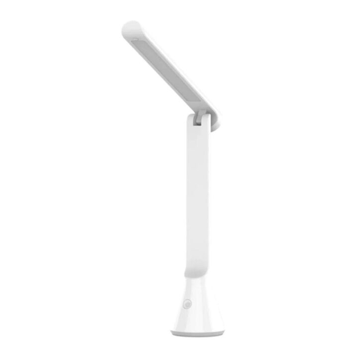 Yeelight Foldable LED Table Lamp Z1 - Image 2