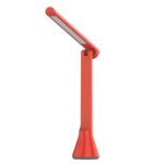 Yeelight Foldable LED Table Lamp Z1