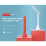 Yeelight Foldable LED Table Lamp Z1 - Image 3