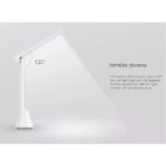 Yeelight Foldable LED Table Lamp Z1 - Image 4