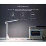Yeelight Foldable LED Table Lamp Z1 - Image 5