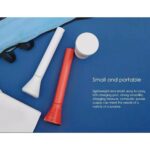 Yeelight Foldable LED Table Lamp Z1 - Image 6