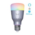 Yeelight LED Bulb 1SE Color