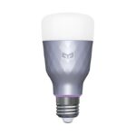 Yeelight LED Bulb 1SE Color - Image 3