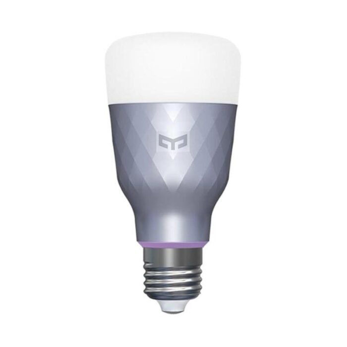 Yeelight LED Bulb 1SE Color - Image 3