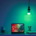 Yeelight LED Bulb 1SE Color - Image 2