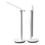 Yeelight Led Folding Desk Lamp Z1 Pro