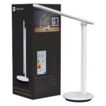 Yeelight Led Folding Desk Lamp Z1 Pro - Image 7