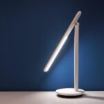 Yeelight Led Folding Desk Lamp Z1 Pro - Image 2