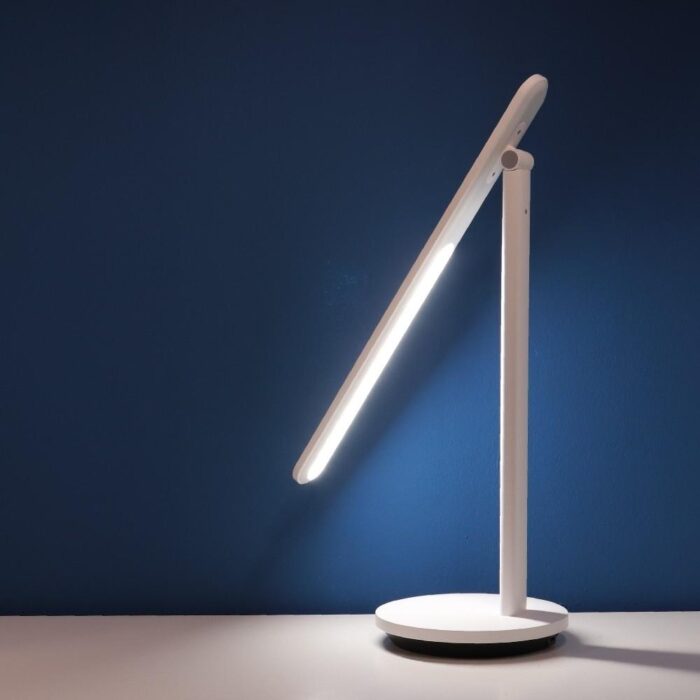 Yeelight Led Folding Desk Lamp Z1 Pro - Image 2