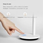 Yeelight Led Folding Desk Lamp Z1 Pro - Image 4