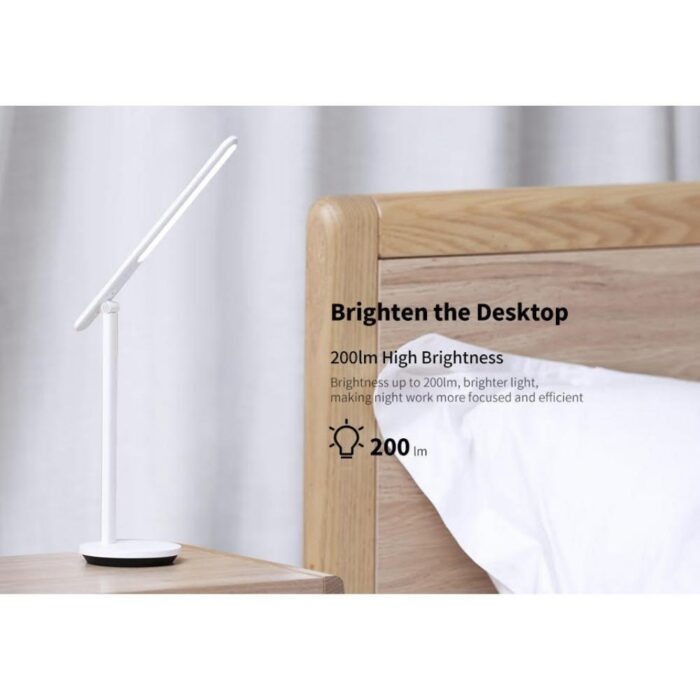 Yeelight Led Folding Desk Lamp Z1 Pro - Image 5