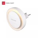 Yeelight Light Sensor Plug-in LED NightLight