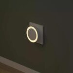 Yeelight Light Sensor Plug-in LED NightLight - Image 3