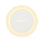 Yeelight Light Sensor Plug-in LED NightLight - Image 2