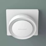 Yeelight Light Sensor Plug-in LED NightLight - Image 4