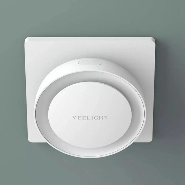 Yeelight Light Sensor Plug-in LED NightLight - Image 4