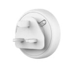 Yeelight Light Sensor Plug-in LED NightLight - Image 6