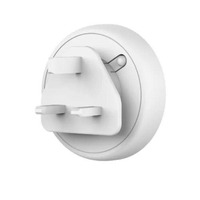 Yeelight Light Sensor Plug-in LED NightLight - Image 6