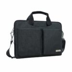 Yesido 16-inch Laptop Bag WB48