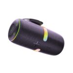 Yesido 30W Portable Wireless Speaker YSW22