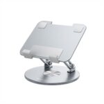 Yesido 360 Rotating Foldable Desktop Stand C293