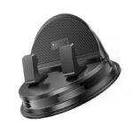 Yesido 360 Rotation Car Dashboard Phone Holder