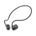 Yesido Air Conduction Neckband Earphone YSP11