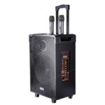Yesido Bluetooth Outdoor Speaker YSW16