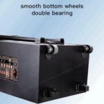 Yesido Bluetooth Outdoor Speaker YSW16 - Image 7