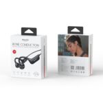 Yesido Bone Conduction Neckband Earphone YSP12 - Image 12