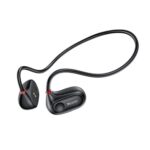 Yesido Bone Conduction Neckband Earphone YSP16