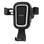 Yesido C22 Gravity Car Holder