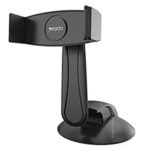 Yesido C43 Smart Car Holder