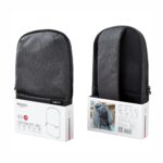 Yesido Casual Cross Bag WB33 - Image 8