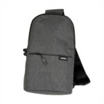 Yesido Casual Cross Bag WB33