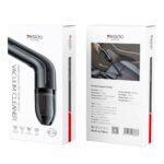 Yesido Cordless Car Vacuum Cleaner VC02 - Image 12