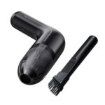Yesido Cordless Car Vacuum Cleaner VC02