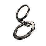 Yesido Dual Axis Double Sided Magnetic Phone Holder C206