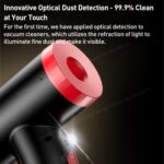 Yesido Duster Vacuum VC06 - Image 4