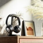Yesido EP06 Children Over-Ear Bluetooth Headphones - Image 6