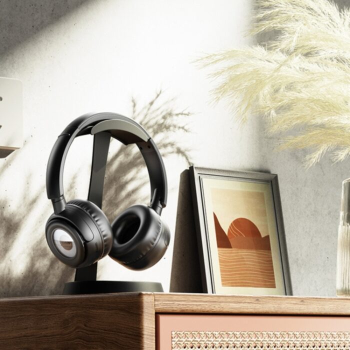 Yesido EP06 Children Over-Ear Bluetooth Headphones - Image 6