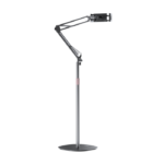 Yesido Floor Multiple Adjustment Phone and Tablets Stand C295