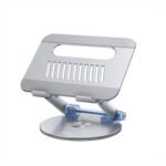 Yesido Foldable Laptop Swivel Stand LP06
